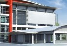 Tinambafactory-building-1.jpg; ?>
