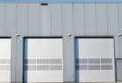 Tinambafactory-building-3.jpg; ?>